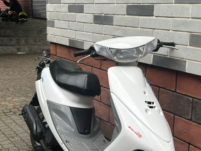 Ямаха Некст Зон, об'ємом двигуна 65 л та пробігом 0 тис. км за 423 $, фото 1 на Automoto.ua