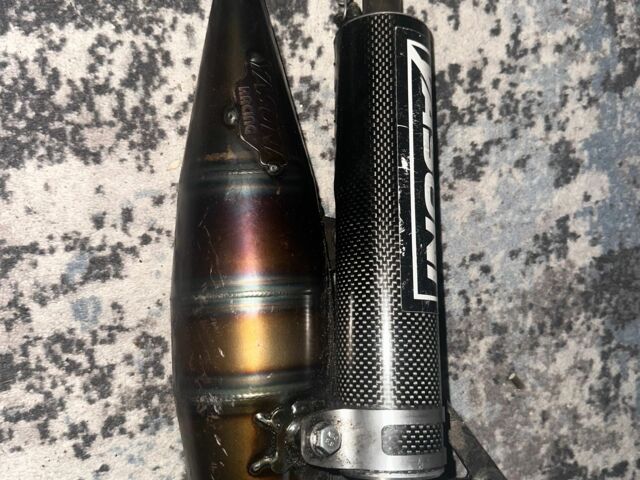 Ямаха Р, объемом двигателя 0 л и пробегом 0 тыс. км за 166 $, фото 1 на Automoto.ua