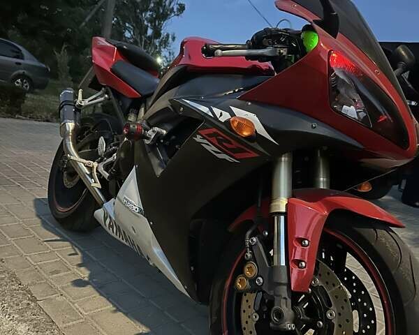 Ямаха Р1, объемом двигателя 0 л и пробегом 20 тыс. км за 3000 $, фото 1 на Automoto.ua