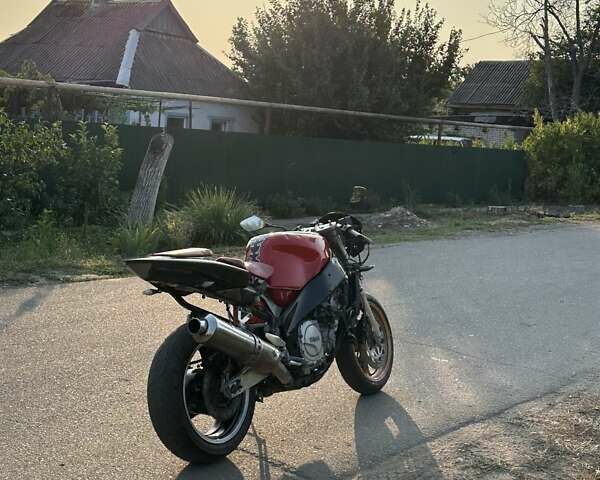 Ямаха R1, об'ємом двигуна 0 л та пробігом 88 тис. км за 1100 $, фото 1 на Automoto.ua