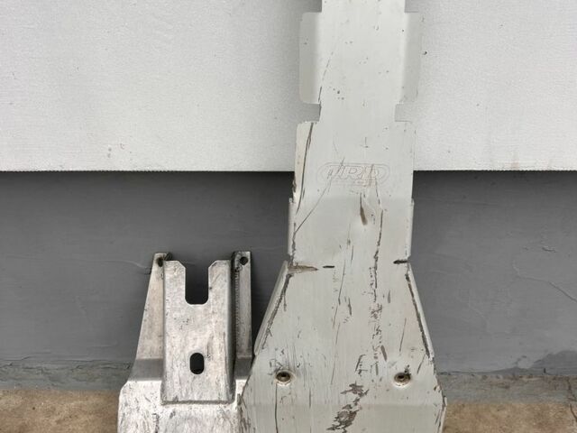 Ямаха Раптор, объемом двигателя 0 л и пробегом 0 тыс. км за 270 $, фото 1 на Automoto.ua