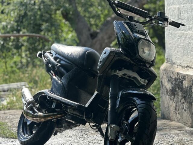 Ямаха Слайдер, об'ємом двигуна 70 л та пробігом 0 тис. км за 2950 $, фото 1 на Automoto.ua