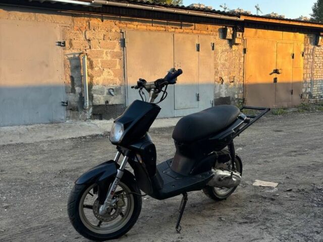 Ямаха Слайдер, объемом двигателя 0 л и пробегом 0 тыс. км за 2012 $, фото 1 на Automoto.ua