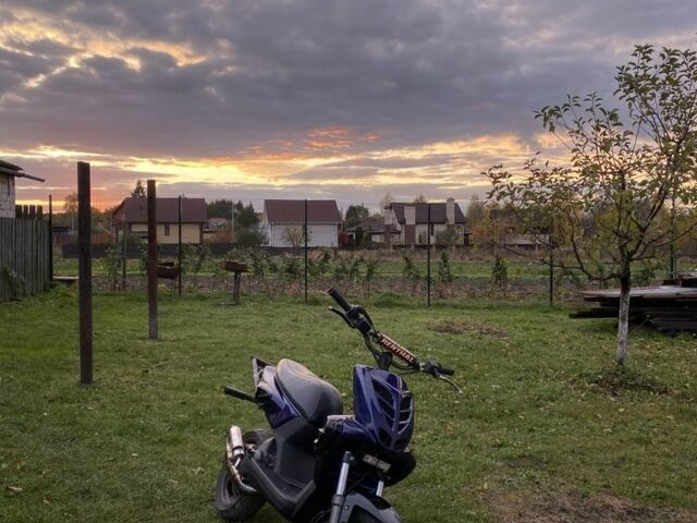 Ямаха Слайдер, объемом двигателя 70 л и пробегом 0 тыс. км за 2100 $, фото 1 на Automoto.ua