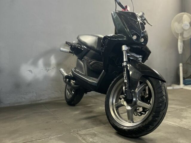 Ямаха Слайдер, об'ємом двигуна 70 л та пробігом 0 тис. км за 2610 $, фото 1 на Automoto.ua