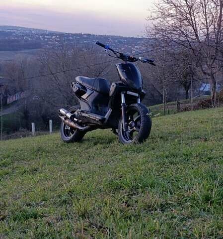 Ямаха Слайдер, объемом двигателя 0 л и пробегом 1 тыс. км за 1200 $, фото 1 на Automoto.ua