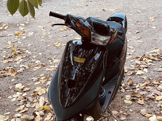 Ямаха Супер Джог, объемом двигателя 65 л и пробегом 0 тыс. км за 404 $, фото 1 на Automoto.ua