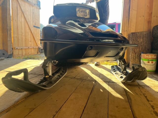 Ямаха Викинг, объемом двигателя 0.54 л и пробегом 0 тыс. км за 7500 $, фото 1 на Automoto.ua