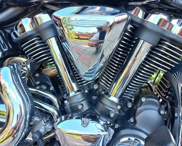 Ямаха XV, об'ємом двигуна 0 л та пробігом 35 тис. км за 10500 $, фото 1 на Automoto.ua