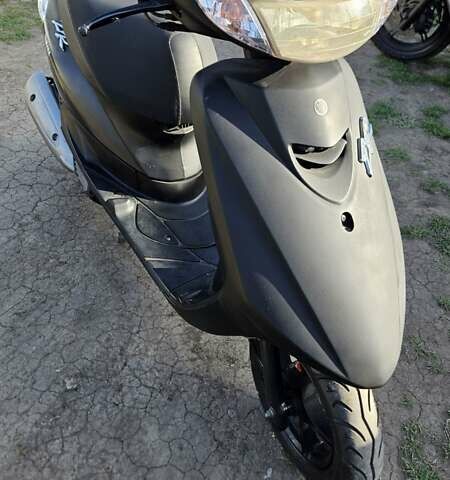 Ямаха  Jog SA 39 ZR, объемом двигателя 0 л и пробегом 10 тыс. км за 999 $, фото 1 на Automoto.ua