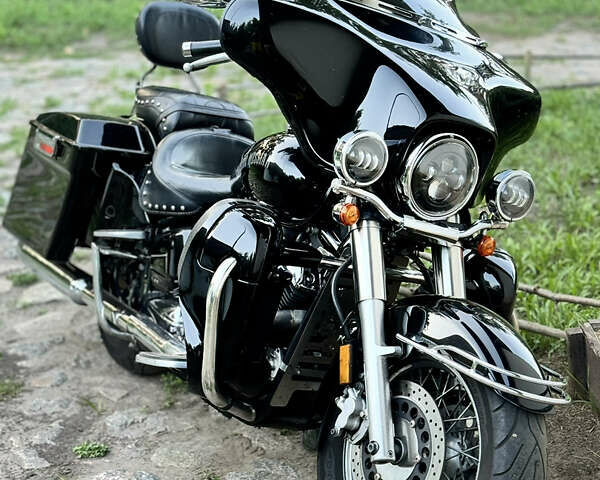 Ямаха Drag Star 1100, об'ємом двигуна 0 л та пробігом 80 тис. км за 5900 $, фото 1 на Automoto.ua