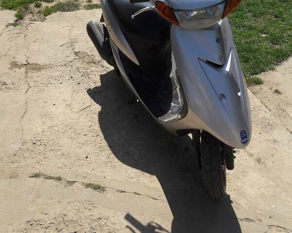 Ямаха Jog SA16, объемом двигателя 0 л и пробегом 28 тыс. км за 450 $, фото 1 на Automoto.ua