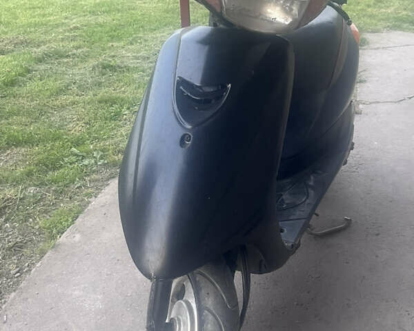 Ямаха Jog SA36J, об'ємом двигуна 49 л та пробігом 2 тис. км за 350 $, фото 1 на Automoto.ua