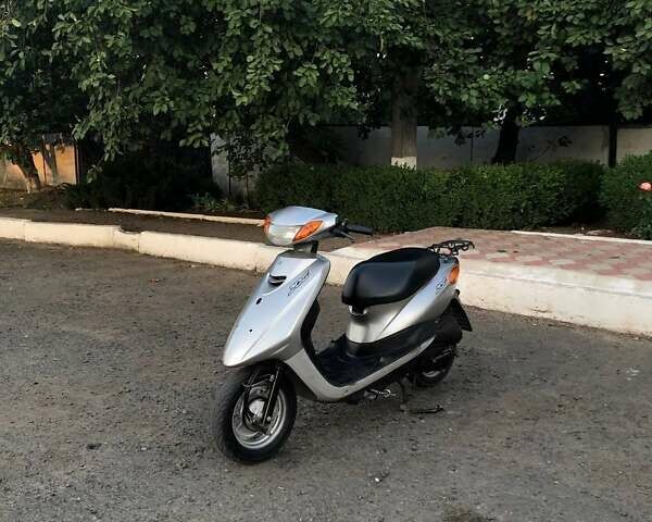 Ямаха Jog SA36J, объемом двигателя 0 л и пробегом 29 тыс. км за 604 $, фото 1 на Automoto.ua