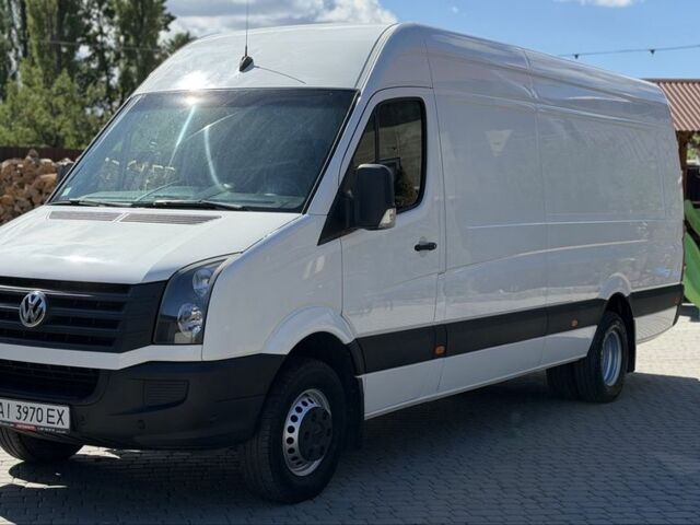 Чорний Ямаха XVS 950, об'ємом двигуна 0 л та пробігом 21 тис. км за 7300 $, фото 1 на Automoto.ua