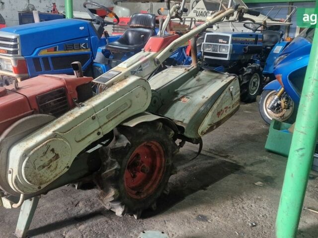 Янмар УЦ, об'ємом двигуна 0 л та пробігом 0 тис. км за 1092 $, фото 1 на Automoto.ua