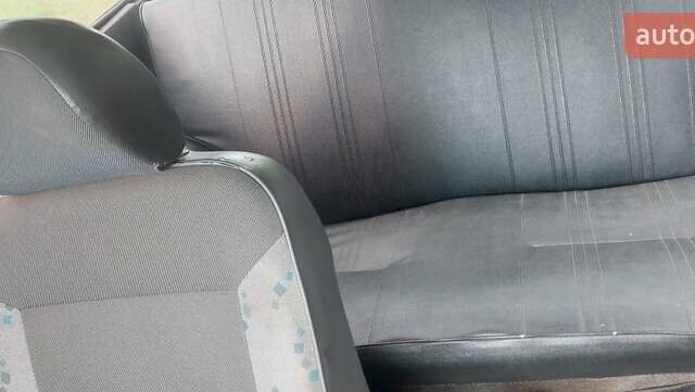 Білий ЗАЗ 1102 Таврія, об'ємом двигуна 0 л та пробігом 200 тис. км за 550 $, фото 1 на Automoto.ua