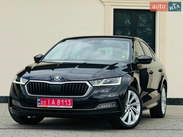 Белый ЗАЗ 1102 Таврия, объемом двигателя 1.1 л и пробегом 207 тыс. км за 422 $, фото 1 на Automoto.ua