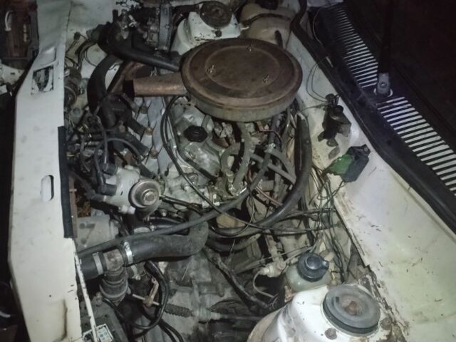 Белый ЗАЗ 1102 Таврия, объемом двигателя 1 л и пробегом 100 тыс. км за 750 $, фото 1 на Automoto.ua