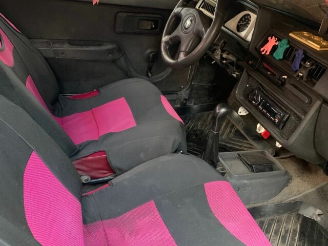 Белый ЗАЗ 1102 Таврия, объемом двигателя 1.1 л и пробегом 500 тыс. км за 450 $, фото 1 на Automoto.ua
