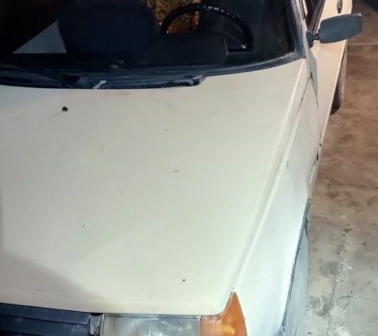 Бежевий ЗАЗ 1102 Таврія, об'ємом двигуна 1 л та пробігом 75 тис. км за 290 $, фото 1 на Automoto.ua