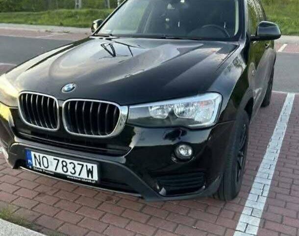 Черный ЗАЗ 1102 Таврия, объемом двигателя 1.1 л и пробегом 300 тыс. км за 400 $, фото 1 на Automoto.ua