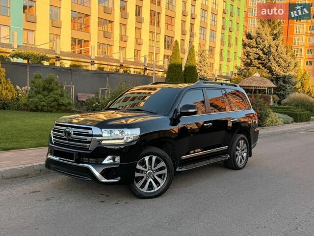 Красный ЗАЗ 1102 Таврия, объемом двигателя 1.2 л и пробегом 47 тыс. км за 549 $, фото 1 на Automoto.ua