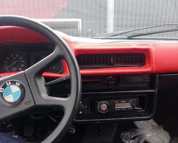 Сірий ЗАЗ 1102 Таврія, об'ємом двигуна 1.2 л та пробігом 100 тис. км за 600 $, фото 1 на Automoto.ua