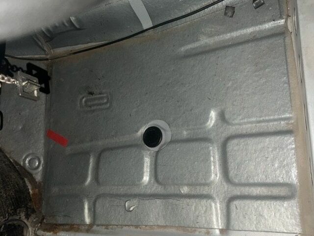 Сірий ЗАЗ 1102 Таврія, об'ємом двигуна 1 л та пробігом 109 тис. км за 950 $, фото 1 на Automoto.ua