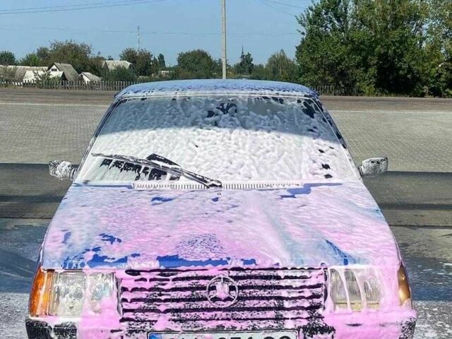 Синий ЗАЗ 1102 Таврия, объемом двигателя 1.1 л и пробегом 100 тыс. км за 716 $, фото 1 на Automoto.ua