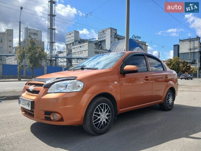 Синий ЗАЗ 1102 Таврия, объемом двигателя 1.1 л и пробегом 60 тыс. км за 1205 $, фото 1 на Automoto.ua