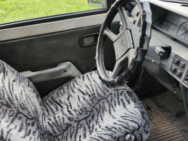 Синій ЗАЗ 1102 Таврія, об'ємом двигуна 1.3 л та пробігом 130 тис. км за 1300 $, фото 1 на Automoto.ua
