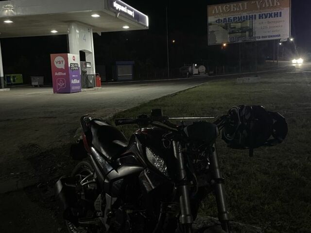 Синий ЗАЗ 1102 Таврия, объемом двигателя 1.2 л и пробегом 85 тыс. км за 903 $, фото 1 на Automoto.ua