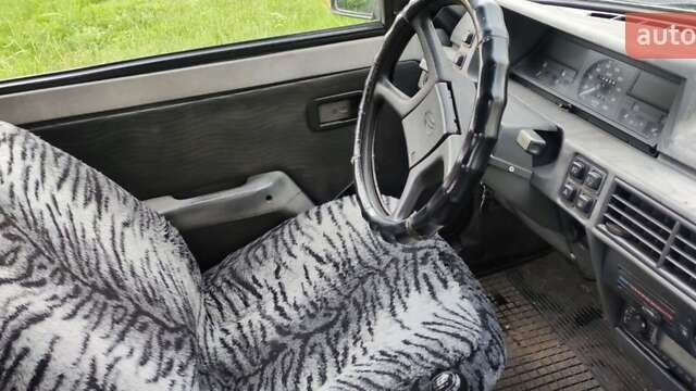 Синій ЗАЗ 1102 Таврія, об'ємом двигуна 1.3 л та пробігом 130 тис. км за 1300 $, фото 1 на Automoto.ua