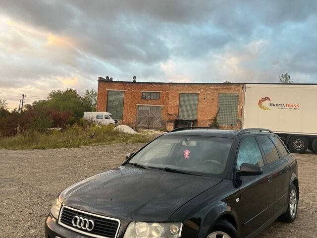 Синий ЗАЗ 1102 Таврия, объемом двигателя 0 л и пробегом 2 тыс. км за 672 $, фото 1 на Automoto.ua