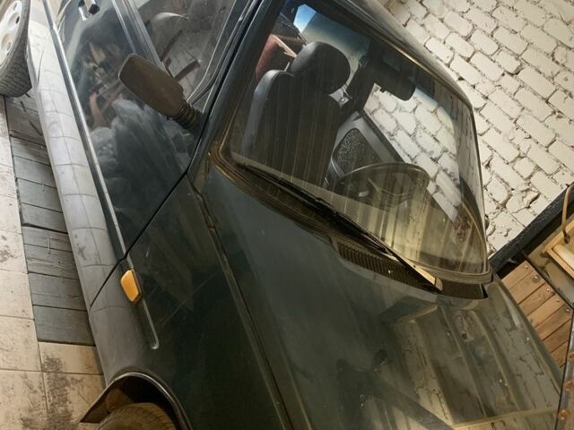 Синий ЗАЗ 1102 Таврия, объемом двигателя 0 л и пробегом 123 тыс. км за 900 $, фото 1 на Automoto.ua