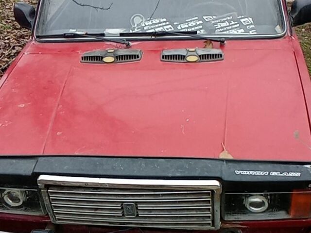 Зеленый ЗАЗ 1102 Таврия, объемом двигателя 1.2 л и пробегом 34 тыс. км за 591 $, фото 1 на Automoto.ua