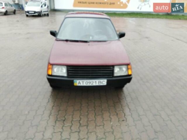 ЗАЗ 1102 Таврія-Нова, объемом двигателя 0 л и пробегом 92 тыс. км за 650 $, фото 1 на Automoto.ua