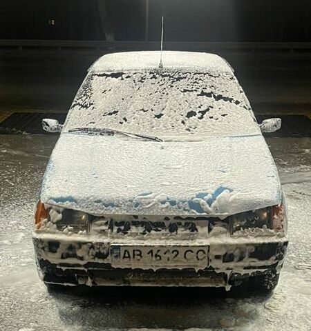 Синій ЗАЗ 1102 Таврія-Нова, об'ємом двигуна 1.3 л та пробігом 230 тис. км за 1300 $, фото 1 на Automoto.ua