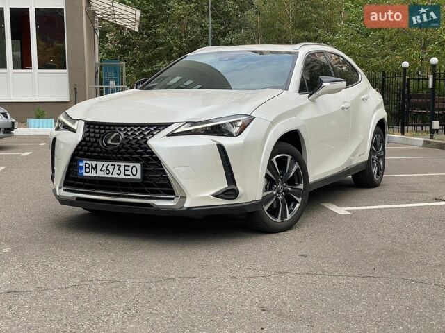 Белый ЗАЗ 1103 Славута, объемом двигателя 1.2 л и пробегом 145 тыс. км за 1105 $, фото 1 на Automoto.ua