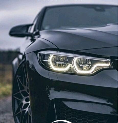 Белый ЗАЗ 1103 Славута, объемом двигателя 1.2 л и пробегом 137 тыс. км за 750 $, фото 1 на Automoto.ua