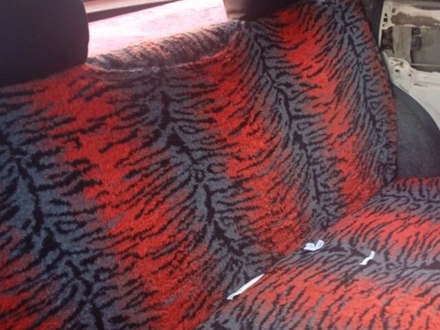 Бежевий ЗАЗ 1103 Славута, об'ємом двигуна 1 л та пробігом 2 тис. км за 361 $, фото 1 на Automoto.ua