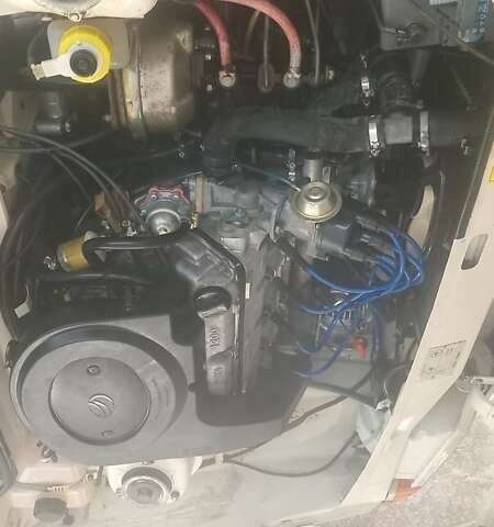 Бежевый ЗАЗ 1103 Славута, объемом двигателя 1.2 л и пробегом 10 тыс. км за 1700 $, фото 1 на Automoto.ua