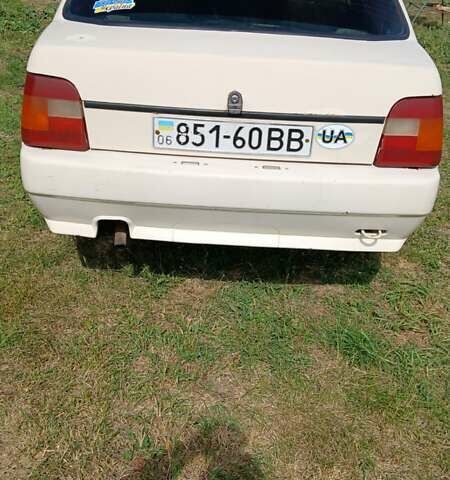 Бежевий ЗАЗ 1103 Славута, об'ємом двигуна 1.2 л та пробігом 267 тис. км за 1000 $, фото 1 на Automoto.ua