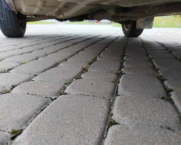 ЗАЗ 1103 Славута 2001 в Ивано-Франковске на Automoto.ua Красный ЗАЗ 1103 Славута, объемом двигателя 0 л и пробегом 51 тыс. км за 1150 $, фото 1 на Automoto.ua