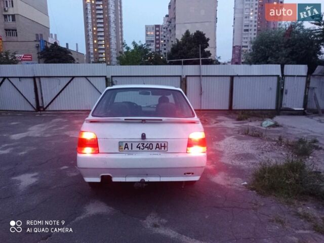 ЗАЗ 1103 Славута, объемом двигателя 0 л и пробегом 90 тыс. км за 1100 $, фото 1 на Automoto.ua