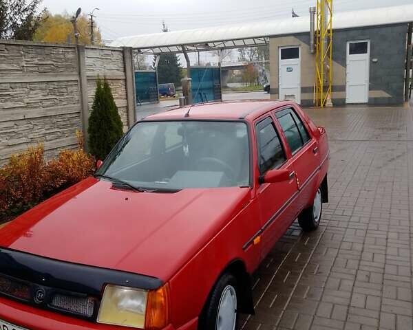ЗАЗ 1103 Славута 2005 в Казатине на Automoto.ua ЗАЗ 1103 Славута, объемом двигателя 0 л и пробегом 145 тыс. км за 1500 $, фото 1 на Automoto.ua