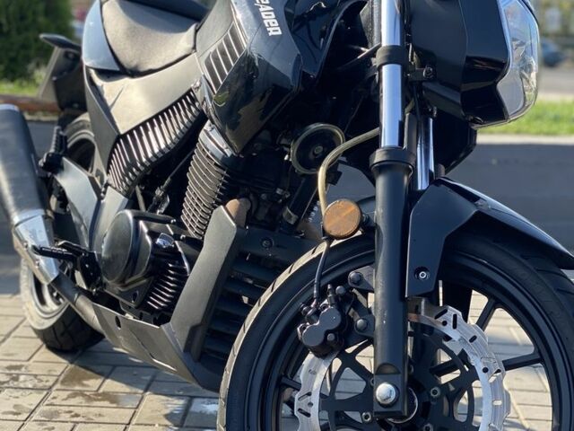 Серый ЗАЗ 1103 Славута, объемом двигателя 1.2 л и пробегом 1 тыс. км за 1200 $, фото 1 на Automoto.ua