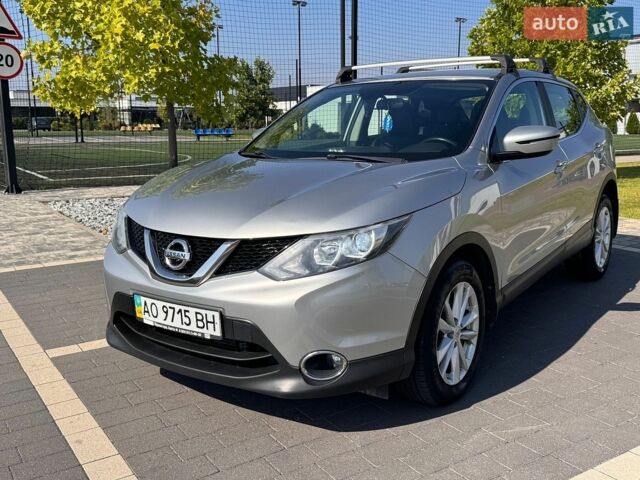 Синий ЗАЗ 1103 Славута, объемом двигателя 1.2 л и пробегом 120 тыс. км за 595 $, фото 1 на Automoto.ua