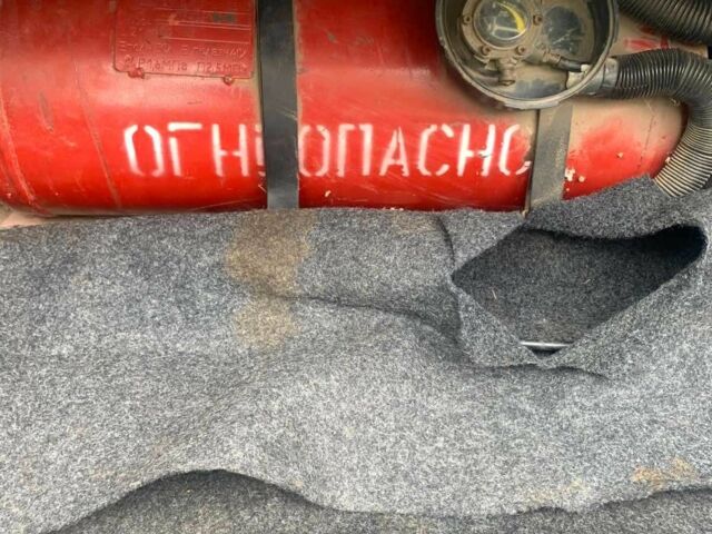 Синій ЗАЗ 1103 Славута, об'ємом двигуна 0 л та пробігом 90 тис. км за 850 $, фото 1 на Automoto.ua